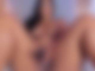 Sofii Cruz's Live Sex Cam Show
