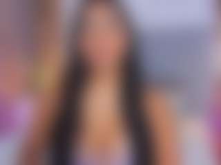 Sofii Cruz's Live Sex Cam Show