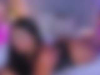Live cam show with Sofii Cruz - Fuck Machine on xfollow cams