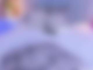 Sofii Cruz's Live Sex Cam Show