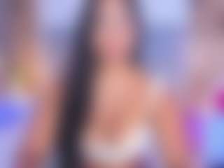 Sofii Cruz's Live Sex Cam Show