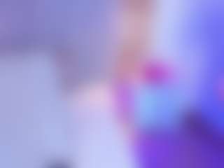 Sofii Cruz's Live Sex Cam Show