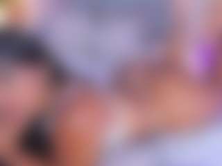 Live cam show with Sofii Cruz - BBW Ebony on CSO-WL