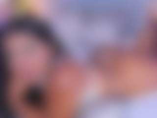 Live cam show with Sofii Cruz - BBW on slutload