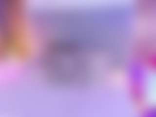 Sofii Cruz's Live Sex Cam Show