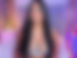 Live cam show with Sofii Cruz - Fuck Machine on nudelive.tv