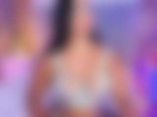 Sofii Cruz's Live Sex Cam Show