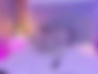 Live cam show with Sofii Cruz - Machine on testsause.com