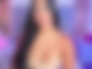 Sofii Cruz's Live Sex Cam Show