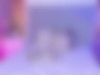 Sofii Cruz's Live Sex Cam Show