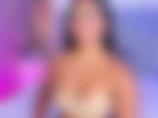 Sofii Cruz's Live Sex Cam Show