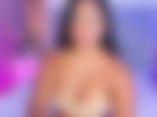 Sofii Cruz's Live Sex Cam Show