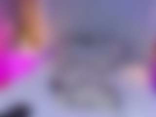 Sofii Cruz's Live Sex Cam Show