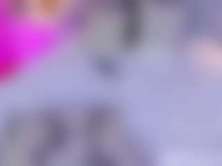 Sofii Cruz's Live Sex Cam Show