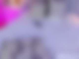 Sofii Cruz's Live Sex Cam Show