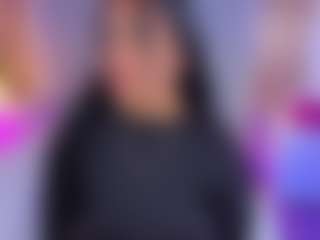 Sofii Cruz's Live Sex Cam Show