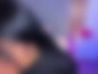 Sofii Cruz's Live Sex Cam Show