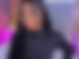 Sofii Cruz's Live Sex Cam Show