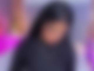 Sofii Cruz's Live Sex Cam Show