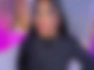 Sofii Cruz's Live Sex Cam Show