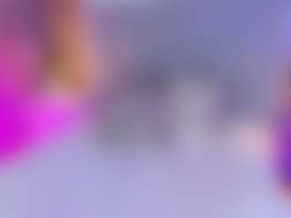Sofii Cruz's Live Sex Cam Show