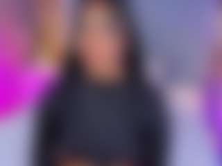 Sofii Cruz's Live Sex Cam Show