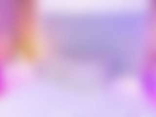 Sofii Cruz's Live Sex Cam Show