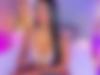 Live cam show with Sofii Cruz - Spank Black on Camsoda | colombia