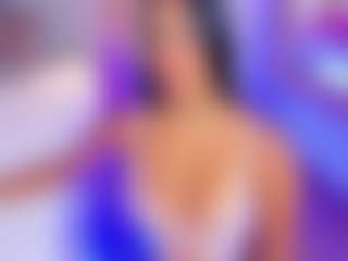 Sofii Cruz's Live Sex Cam Show