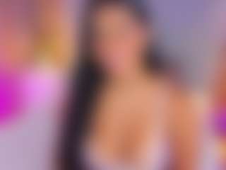 Sofii Cruz's Live Sex Cam Show