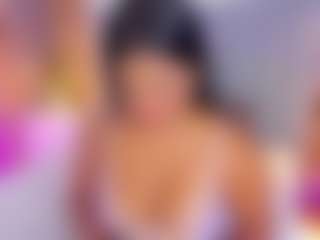 Live cam show with Sofii Cruz - Cowgirl on StripNow