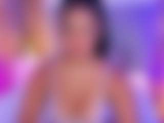 Sofii Cruz's Live Sex Cam Show