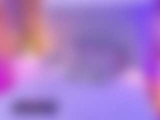 Sofii Cruz's Live Sex Cam Show