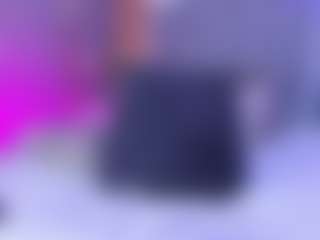 Sofii Cruz's Live Sex Cam Show