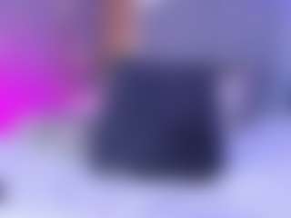 Sofii Cruz's Live Sex Cam Show