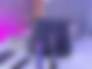 Sofii Cruz's Live Sex Cam Show