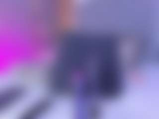 Sofii Cruz's Live Sex Cam Show