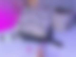 Live cam show with Sofii Cruz - Latina on CamSextacy | colombia
