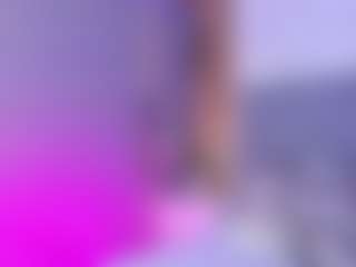 Live cam show with Sofii Cruz - Ebony on 1on1-livenow | colombia