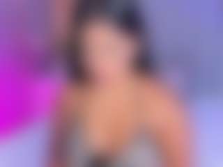 Live cam show with Sofii Cruz - BBW Ebony on x69.live