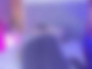 Live cam show with Sofii Cruz - Machine on Big Tits
