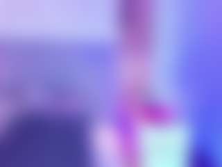 Sofii Cruz's Live Sex Cam Show