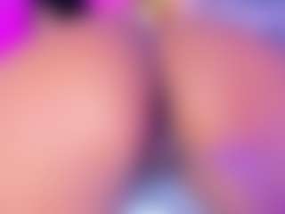 Sofii Cruz's Live Sex Cam Show