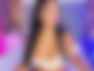 Sofii Cruz's Live Sex Cam Show