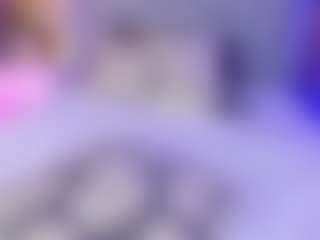 Live cam show with Sofii Cruz - Ebony on Dolls Live | colombia