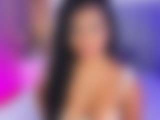 Sofii Cruz's Live Sex Cam Show