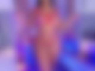 Sofii Cruz's Live Sex Cam Show