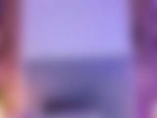 Sofii Cruz's Live Sex Cam Show