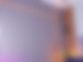 Sofii Cruz's Live Sex Cam Show