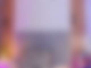 Sofii Cruz's Live Sex Cam Show